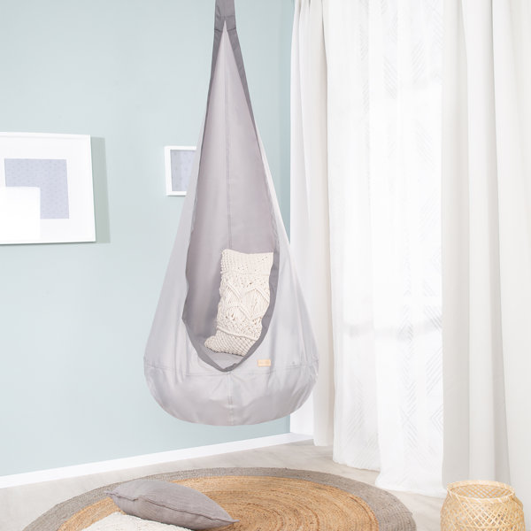 roba Hanging Chair Wayfair.co.uk